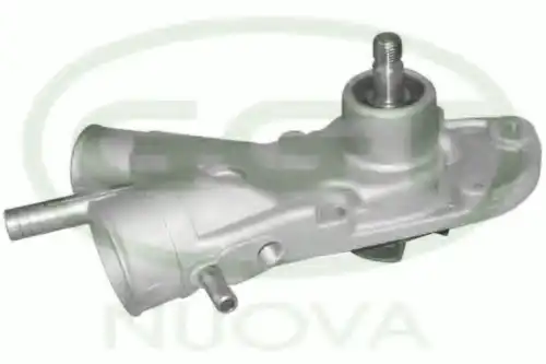 помпа Peug PA10176 GGT