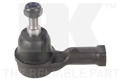 Рулевой наконечник NK 5033509