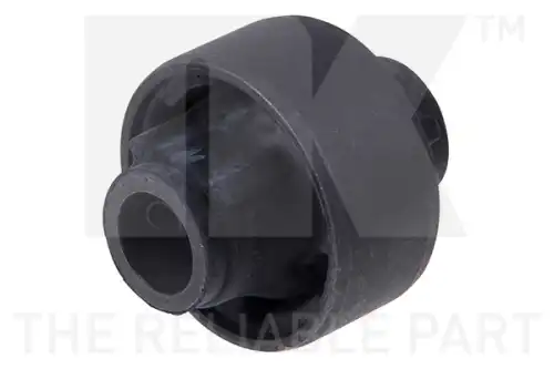 Рычаг подвески NK 5101931
