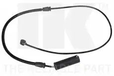 Датчик тормозных колодок NK 280026