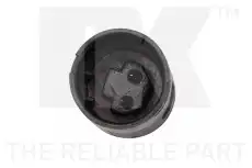 Датчик тормозных колодок NK 280026