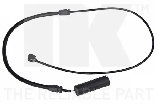 Датчик тормозных колодок NK 280026