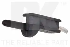 Датчик тормозных колодок NK 280053