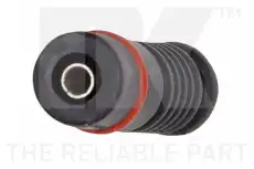 Датчик тормозных колодок NK 280053