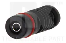 Датчик тормозных колодок NK 280054