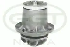 помпа PA10093 GGT