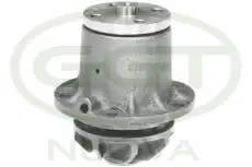 помпа PA10093 GGT