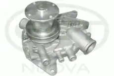 помпа Ren PA10120 GGT