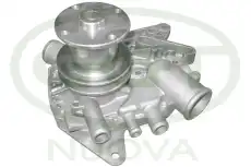 помпа Ren PA10120 GGT