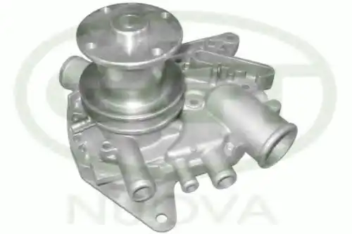 помпа Ren PA10120 GGT