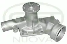 помпа Opel PA10111 GGT