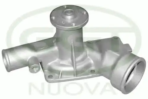 помпа Opel PA10111 GGT