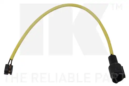 Датчик тормозных колодок NK 280064