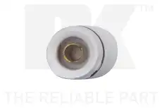 Датчик тормозных колодок NK 280098