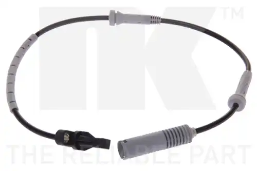 Датчик ABS NK 291522