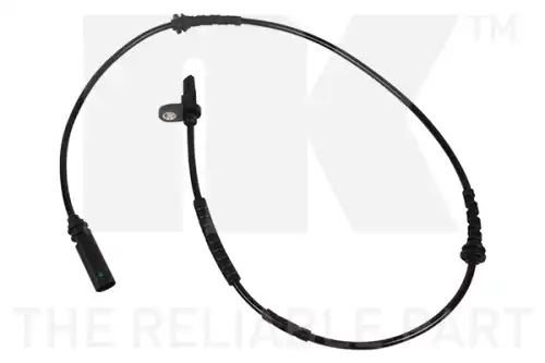 Датчик ABS NK 291541