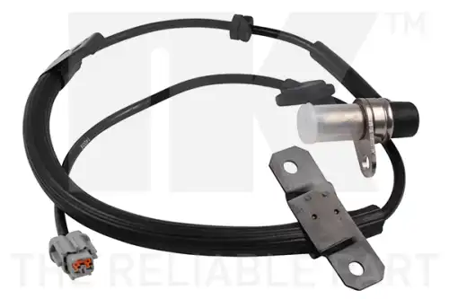 Датчик ABS NK 292235