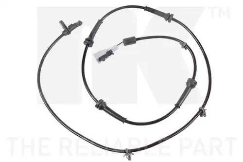 Датчик ABS NK 292239
