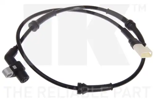Датчик ABS NK 292522
