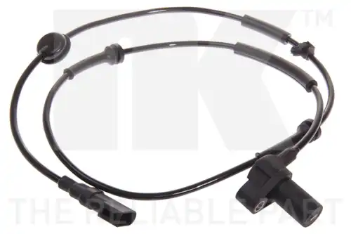 Датчик ABS NK 292531