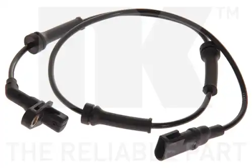 Датчик ABS NK 292538