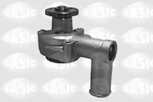 помпа Ford 9001049 SASIC