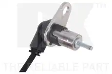 Датчик ABS NK 293214