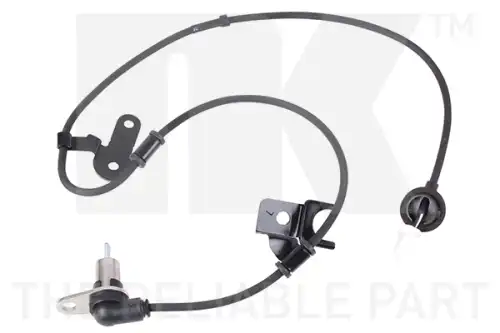 Датчик ABS NK 293214