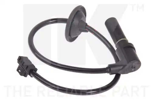 Датчик ABS NK 293304