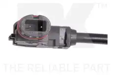 Датчик ABS NK 293315