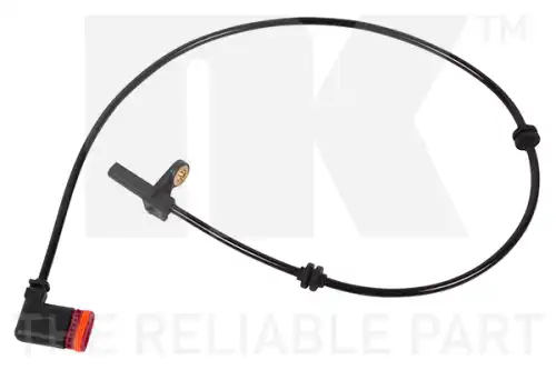 Датчик ABS NK 293369