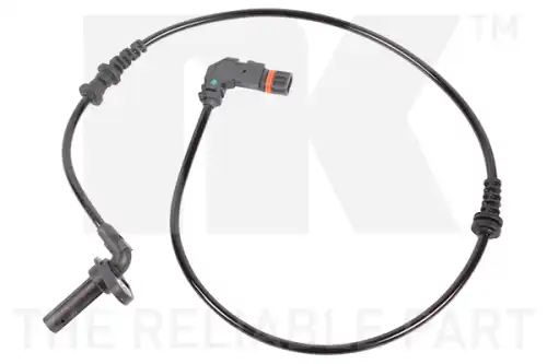 Датчик ABS NK 293370