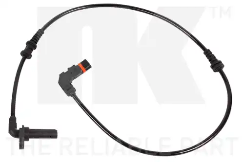 Датчик ABS NK 293371