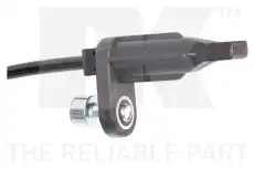 Датчик ABS NK 293728