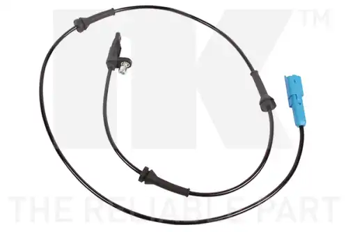 Датчик ABS NK 293728