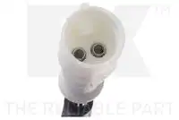 Датчик ABS NK 293902