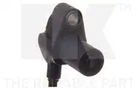 Датчик ABS NK 293902