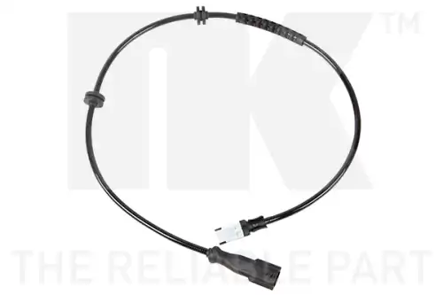 Датчик ABS NK 293946