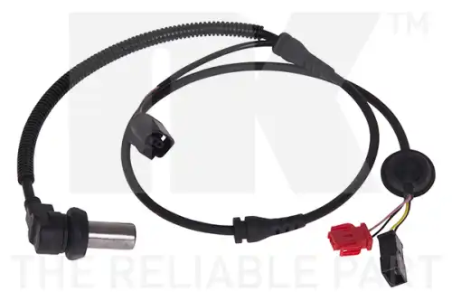 Датчик ABS NK 294724