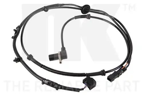 Датчик ABS NK 294799