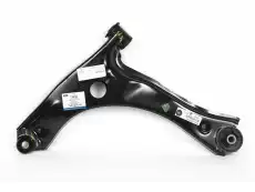 Рычаг подвески FORD BK213A053AH