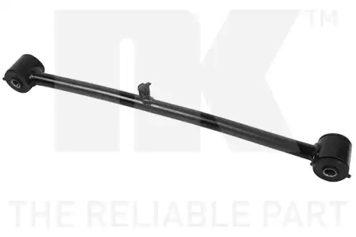 Рычаг подвески NK 5013459