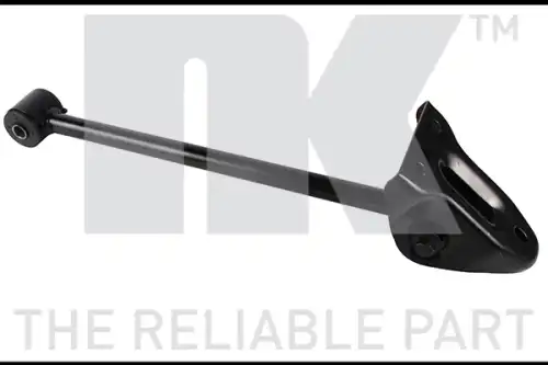 Рычаг подвески NK 5015025