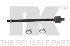 Рулевая тяга NK 5032260