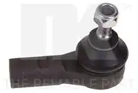 Рулевой наконечник NK 5032501