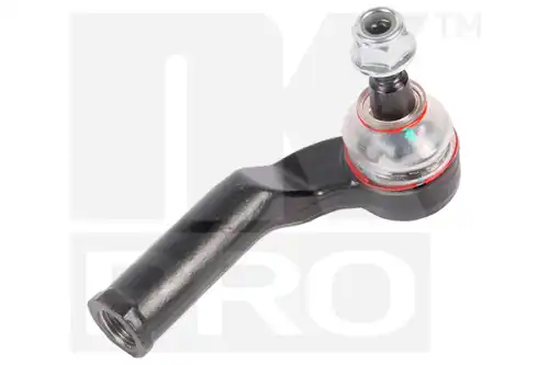 Рулевой наконечник NK 5032576PRO