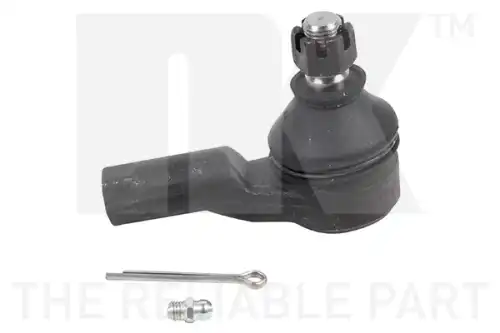 Рулевой наконечник NK 5033229