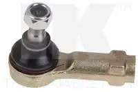 Рулевой наконечник NK 5033403