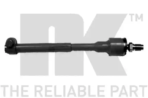 Рулевая тяга NK 5033626