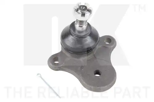 Шаровая опора NK 5042210